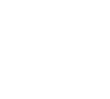大流量自吸、動(dòng)力強(qiáng)勁。