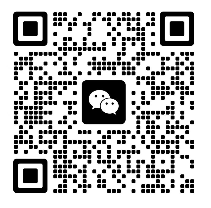微信公眾號(hào)