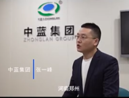 移動泵車發(fā)貨河南緊急排澇